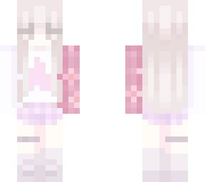:~. t i t l e .~: