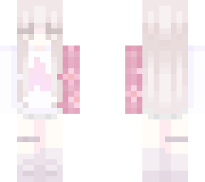 :~. t i t l e .~: