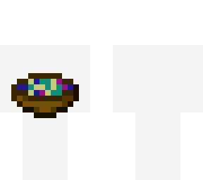 ?? party stew ?? ce