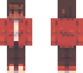 . cherry cola .