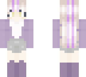 _-grapevine-_