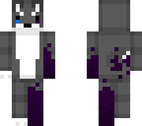 -=infected=- ce