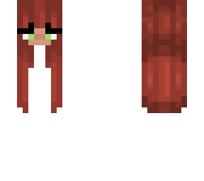 !ginger cat ideas!