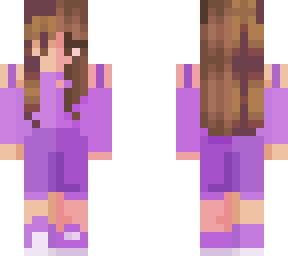 ~persona reveal?!~