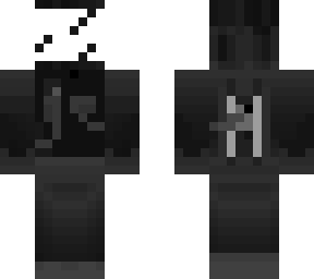 ~shadow spacesuit base~