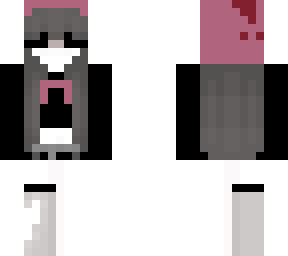 1:21 an