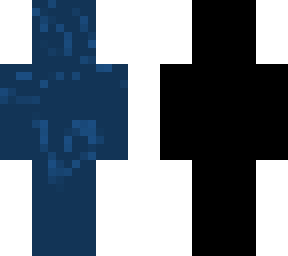 2d guy