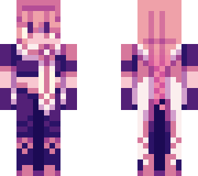 a e t h e r   v 2