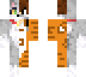 acenix vs srgato