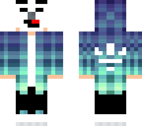 adidas skin