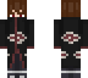 akatsuki adi
