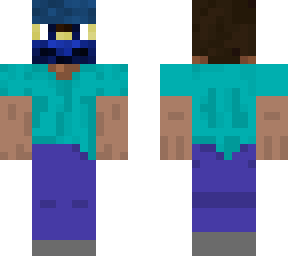 akayuki123 mask