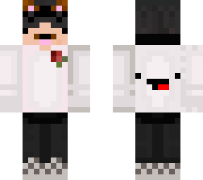 alex dog