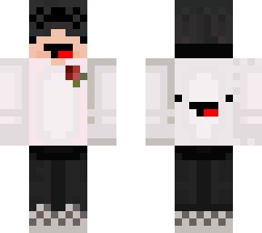 alex noob