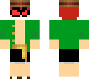 alfredbloxyt pirata