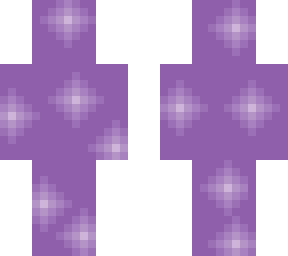 amethyst magic 2