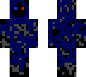 ancient sorcerer