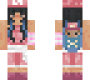 angyuwu chopper