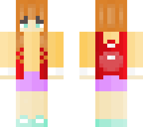 anna