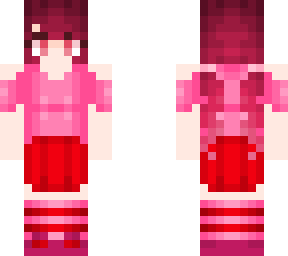 another random thing