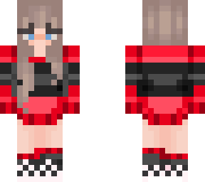 another skin