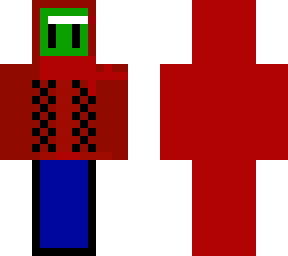another sspeeder skin