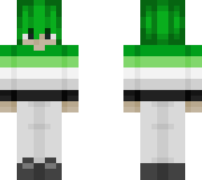 aromantic boy (update)