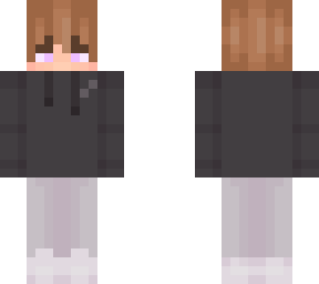 aurice