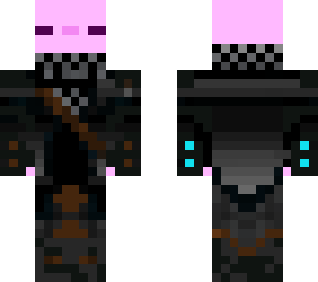 axotervg