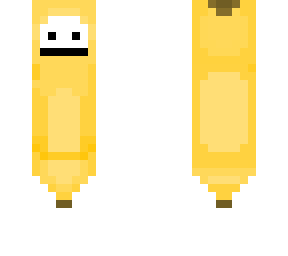 banan