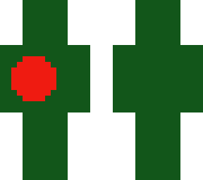 bangladesh