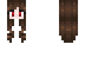 base 2 head
