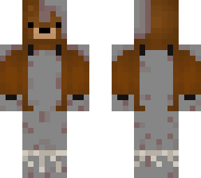 bear warrior 2.0