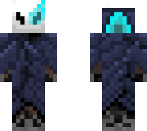 beetler combat fire mage