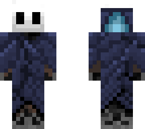 beetlerfiremage