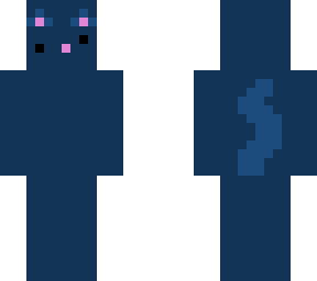 bill