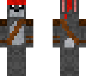 blackjackalope battle