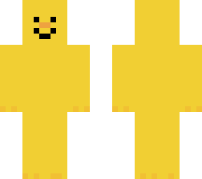 blobidoodily