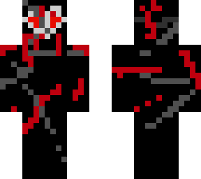 blood jester