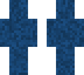 blue :)