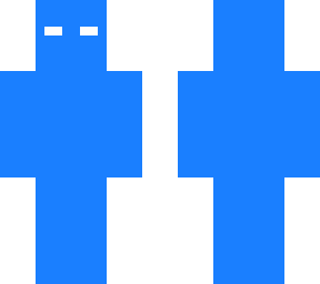 blueboy