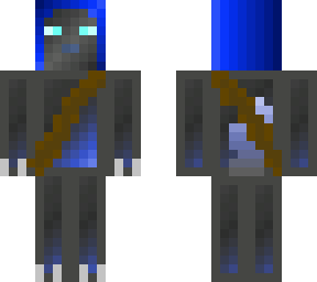 bluey2