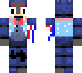 bonnie?