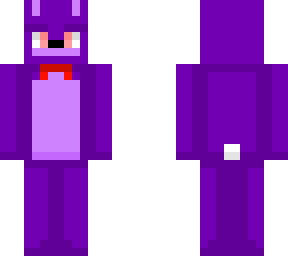 bonnie