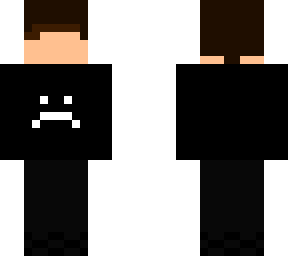 boo