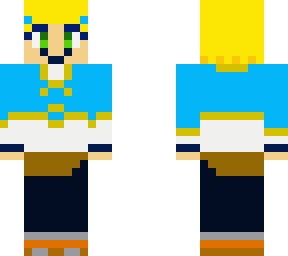 botw 2 zelda