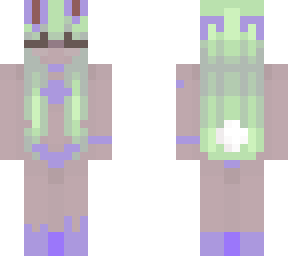 bunbun 2.0
