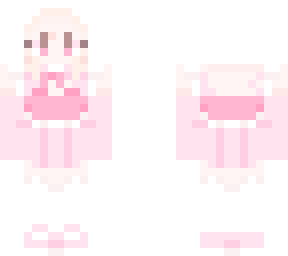 bunni
