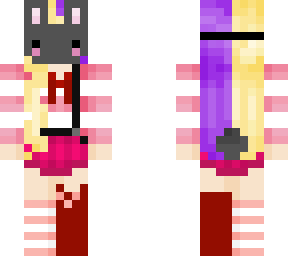 bunny