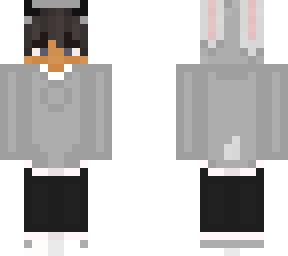 bunnyy